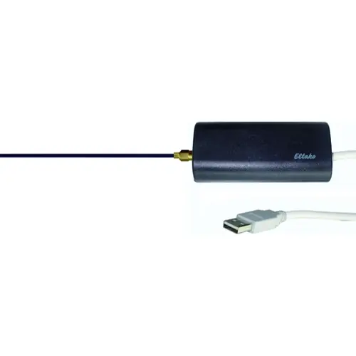Eltako FAM-USB antennemodule draadloos 868MHz IP20