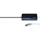 Eltako FAM-USB antennemodule draadloos 868MHz IP20