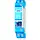 Eltako S12-110-230V impulsrelais 1 NO + 1 NC potentiaalvrij 16A/250V AC. stuurspanning 230V