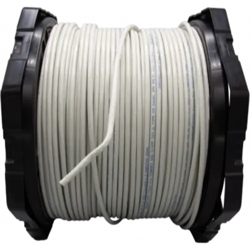 Grayle ZN500BC115OOST305M UTP CAT6 massief 305 meter