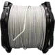 Grayle ZN500BC115OOST305M UTP CAT6 massief 305 meter