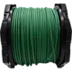 Grayle ZN500BC13923050 CAT6 UTP Dca netwerkkabel groen doos 305 meter