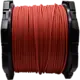 Grayle ZN500BC13913050 CAT6 UTP Dca netwerkkabel rood doos 305 meter