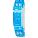 Eltako ER12-001-UC schakelrelais 1 wisselcontact 16A 250V DIN-rail