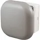 Vent-Axia TX9 RF dakventilator omkeerbaar