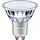 Philips 8720169399488 GU10 LED-lamp 3,7W dimbaar 2700K warm wit 36gr. 355Lm. (vervangt 50W)