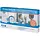 Eaton CPAD-00/212 xComfort Go Wireless Switch All draadloze schakelaar set