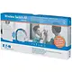 Eaton CPAD-00/212 xComfort Go Wireless Switch All draadloze schakelaar set