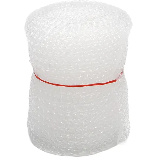 Filoform CB330103 3D wikkelgaas 10 cm x 1,8 meter