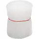 Filoform CB330103 3D wikkelgaas 10 cm x 1,8 meter