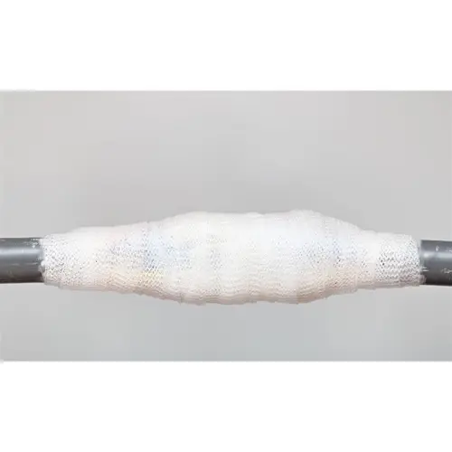 Filoform CB330103 3D wikkelgaas 10 cm x 1,8 meter