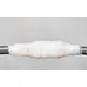 Filoform CB330103 3D wikkelgaas 10 cm x 1,8 meter