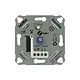 Klemko D-PAF-ZG-250 891105 Zigbee LED dimmer 3-200W