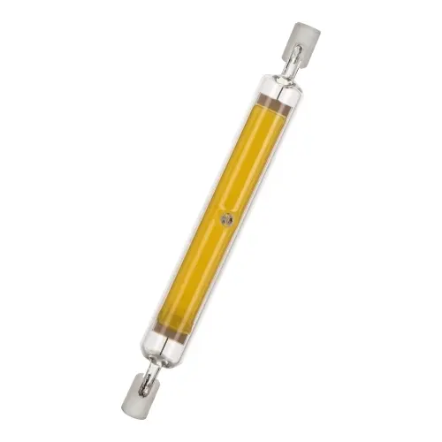 Bailey 142758 LED R7s glas 14x118 8W 2700K 240V