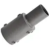 Opple 705098003500 opzetstuk lichtmast 85mm diepte 111mm 1-armig