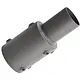 Opple 705098003500 opzetstuk lichtmast 85mm diepte 111mm 1-armig