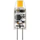 Philips 8720169300439 CorePro LEDcapsule G4 12V 1W 2700K