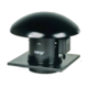 Soler & Palau TH-500/150 ECOWATT 150mm dakventilator wisselspanning 470m3/h 230V 50Hz