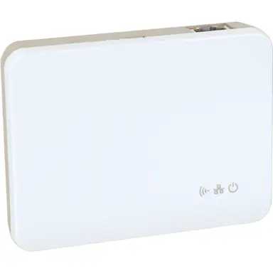 Itho Daalderop RF REPEATER rf repeater