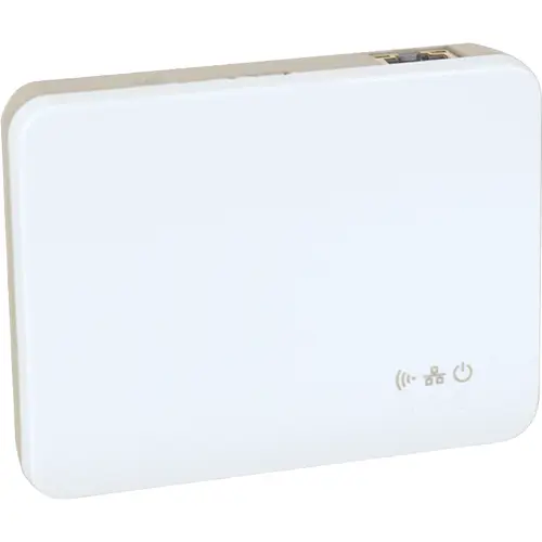 Itho RF REPEATER rf repeater