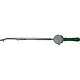 Wymefa 98915 SPIRADO trekveerpomp handbediend lengte 705mm