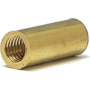 Wymefa 98120 trekveer Ideaal M5 koppeling