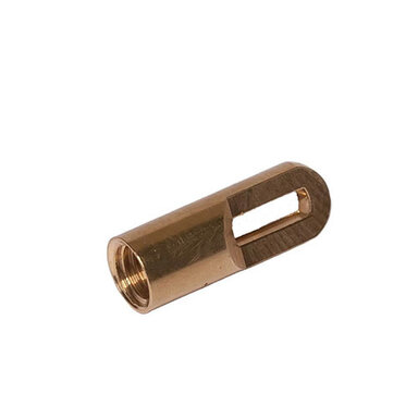 Wymefa 98100 trekveer reserve schroefkop m5