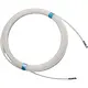 Wymefa 54021 trekveer VALON 20 meter nylon 4mm met 2x oog