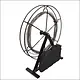 Wymefa 98945 oprolhaspel + trekveer 50m + tools