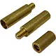 Wymefa 37240 reparatieset voor Glassfiber trekveer 4,5 mm