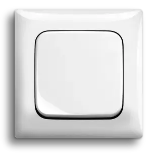 Busch-Jaeger SI Linear schakelmateriaal