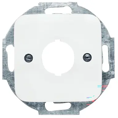 Busch-Jaeger 2533-214 inzpl 22mm rsi