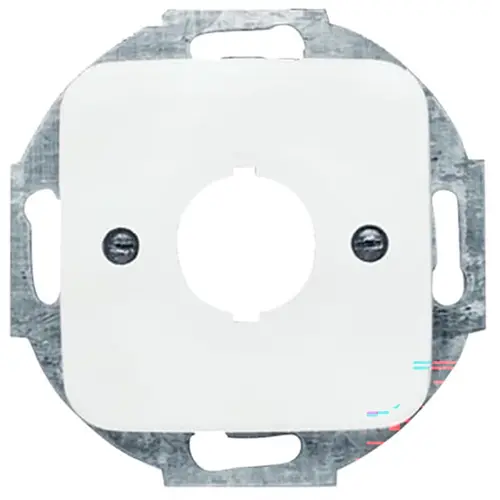 Busch-Jaeger 2533-214 inzpl 22mm rsi