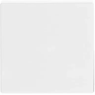 Busch-Jaeger 1786-84 schakelwip Future Linear studiowit glans