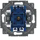 Busch-Jaeger 2000/6 USK wisselschakelaar controleverlichting