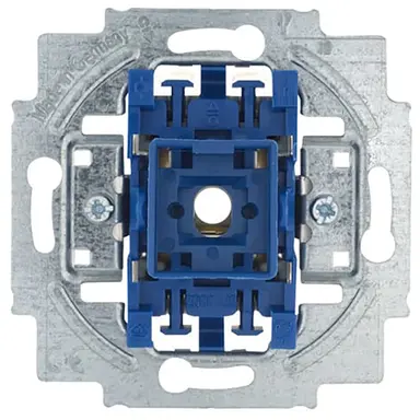 Busch-Jaeger 2000/7 US-506 kruisschakelaar