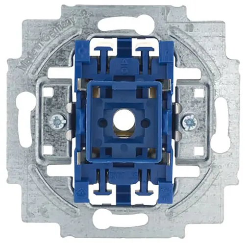 Busch-Jaeger 2000/7 US-506 kruisschakelaar