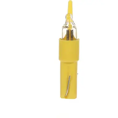 Busch-Jaeger 8362 lamp 230v/1.0ma