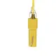 Busch-Jaeger 8362 lamp 230v/1.0ma