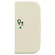 Busch-Jaeger 6234-22-212 bedieningswip rechts symbool dimmer tbv bedieningselement flex 2-voudig Standaard SI