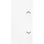 Busch-Jaeger 6232-20-884 bedieningswip links of rechts met pijlsymbolen tbv bedieningselement flex 2-voudig Future Linear studiowit mat