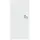 Busch-Jaeger 6234-21-884 bedieningswip links symbool dimmer tbv bedieningselement flex 2-voudig Future Linear studiowit mat