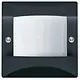 Busch-Jaeger 6800-35-102C bewegingsmelder opzetstuk IP44 antraciet