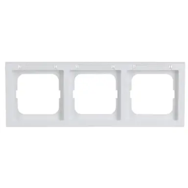 Busch-Jaeger 1733-184 NSK afdraam 3v 1733-184nsk fut