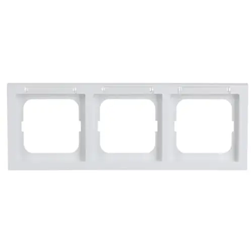 Busch-Jaeger 1733-184 NSK afdraam 3v 1733-184nsk fut