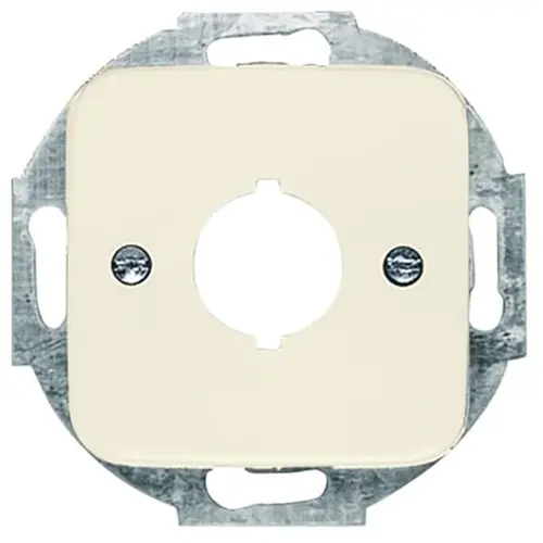 Busch-Jaeger 2534-212 inzpl 19mm inb si