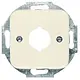 Busch-Jaeger 2534-212 inzpl 19mm inb si