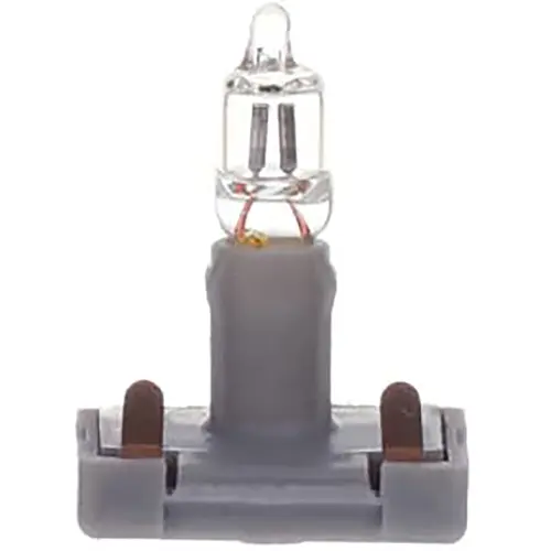 Busch-Jaeger 8338-1 gllmp serie 230v/0.5