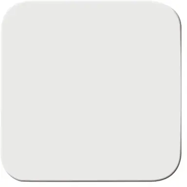 Busch-Jaeger 2506-214 schakelwip Reflex SI