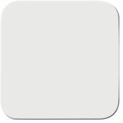 Busch-Jaeger 2506-214 schakelwip Reflex SI